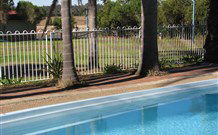 Active Holidays Cessnock Wine Country - Maitland Accommodation 2