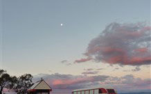 Artisans Park - Maitland Accommodation 7