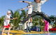 Ballina Lakeside Holiday Park - thumb 1