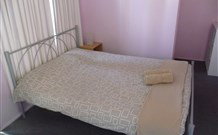 Bendemeer Tourist Park - Maitland Accommodation 3