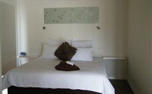 BIG4 Saltwater At Yamba Holiday Park - Maitland Accommodation 1