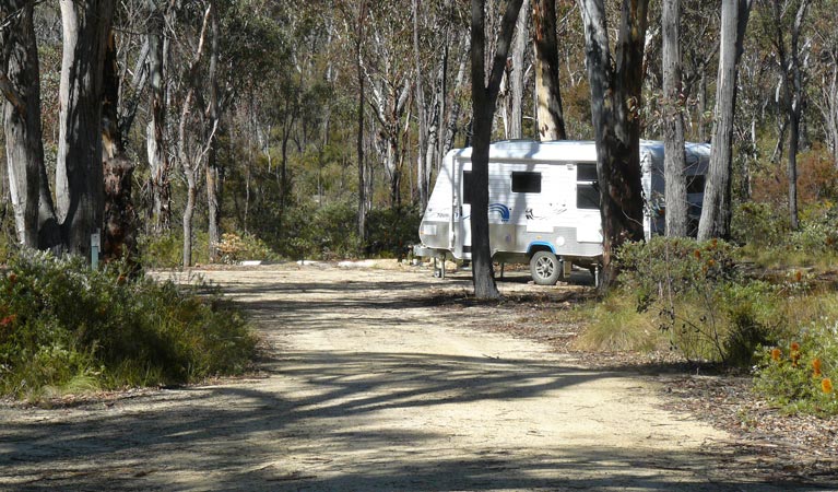 Torrington NSW Maitland Accommodation