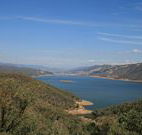 Burrinjuck Waters Holiday Park Accommodation - Maitland Accommodation