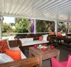 Dolphin Bay Beach Village - Maitland Accommodation