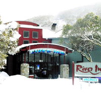 River Inn - Maitland Accommodation
