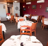 Riviera Motel - Maitland Accommodation