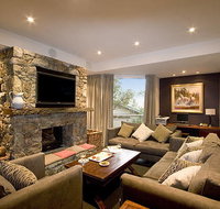 Rockpool Lodge - Maitland Accommodation