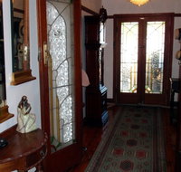 Rose Garden on Church - Maitland Accommodation