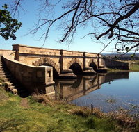 Ross Motel  Caravan Park - Maitland Accommodation