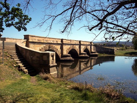Ross Motel & Caravan Park - Maitland Accommodation 0