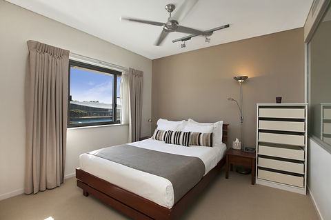 Saltwater Suites - Maitland Accommodation 0
