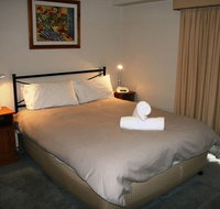 Sequoia Apartments - Maitland Accommodation