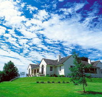 Silvermere Guest House - Maitland Accommodation