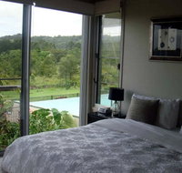 Sojourn at Byron - Maitland Accommodation