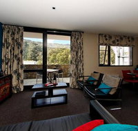 Squatters Run Apartments - Maitland Accommodation