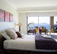 Star of the Sea Luxury Apartments - Maitland Accommodation