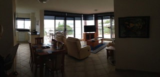 Sunrise Apartments Tuncurry - Maitland Accommodation 2