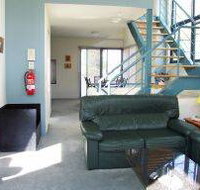 Talgara 3 - Maitland Accommodation