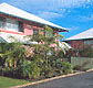 The Park - Maitland Accommodation