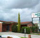 The Peter Allen Motor Inn - Maitland Accommodation