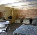 Spanish Lantern Motor Inn Parkes - Maitland Accommodation