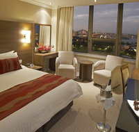 The Sydney Boulevard Hotel - Maitland Accommodation