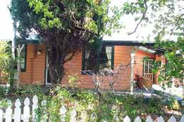 Times Past Bed & Breakfast - Maitland Accommodation 0