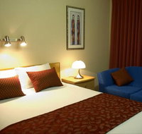 Tower Motor Inn - Maitland Accommodation