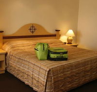 Villa Mirasol Boutique Motel - Maitland Accommodation