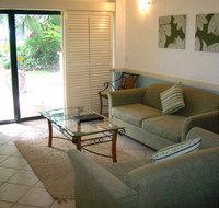 Waterfront Terraces - Maitland Accommodation