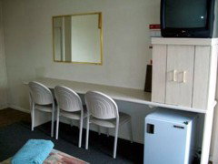 Wattle Tree Motel - Maitland Accommodation 2