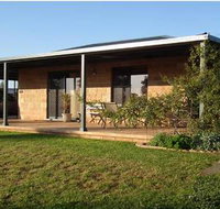Welcome Cottage Executive Serviced Accommodation - Maitland Accommodation