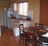 Whyalla Caravan Park - Maitland Accommodation
