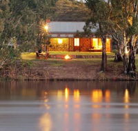 Wigley Retreat - Maitland Accommodation
