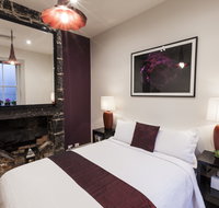 Williamstown Cottages  Apartments - Maitland Accommodation