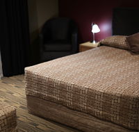 Windsor Castle Hotel - Maitland Accommodation