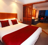WorldMark Resort Golden Beach - Maitland Accommodation