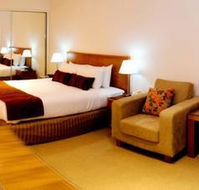 Ramada Resort Dunsborough - Maitland Accommodation