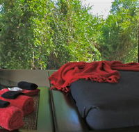 Cygnet Bay Pearl Farm - Maitland Accommodation