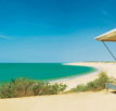 Eco Beach - Maitland Accommodation