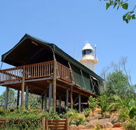 Kooljaman at Cape Leveque - Maitland Accommodation