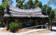 Murchison River Caravan Park - thumb 2