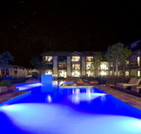 Pinctada Cable Beach Resort and Spa - Maitland Accommodation