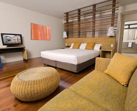 Pinctada Cable Beach Resort And Spa - Maitland Accommodation 2