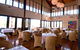 Pinctada Cable Beach Resort And Spa - thumb 3