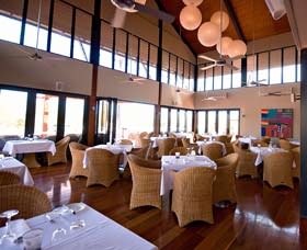 Pinctada Cable Beach Resort And Spa - Maitland Accommodation 3