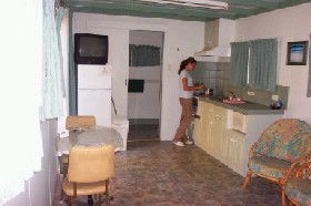 Acclaim Pine Grove Holiday Park - Maitland Accommodation 3