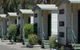 Acclaim Prospector Holiday Park - thumb 1