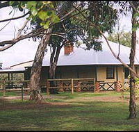 Settlers Rest Farmstay Swan Valley - Maitland Accommodation