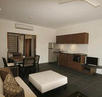 The Frangipani Cable Beach Broome - Maitland Accommodation